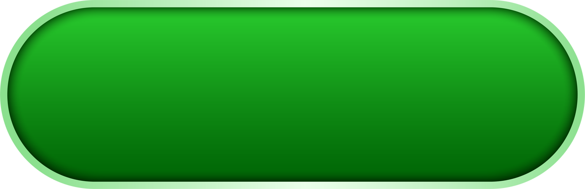 nature green gradient text box frame