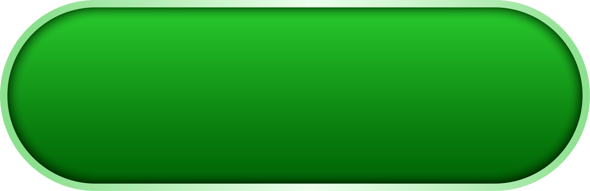 nature green gradient text box frame